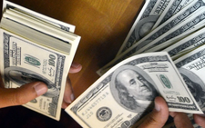Việt Nam còn 4 tỉ phú USD, tài sản hao hụt lớn sau một đêm