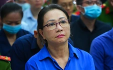 Bộ Công an đề xuất bỏ phạt tử hình 8 tội danh, trong đó có tội tham ô tài sản, nhận hối lộ