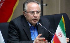 Dù 'tình bạn lâu năm', tổng thống Iran sa thải phó tổng thống vì lộ ảnh du lịch xa hoa