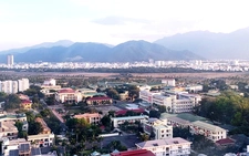 Khởi tố bổ sung hành vi ‘lừa đảo chiếm đoạt tài sản’ tại dự án sân bay Nha Trang