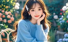 Quiz: Khám phá tính cách toàn diện của bạn chỉ sau vài giây