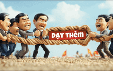 10 bình luận vui về chuyện dạy thêm, học thêm ở xứ ta