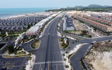 Bà Rịa - Vũng Tàu sẽ còn bao nhiêu đơn vị hành chính cấp xã?