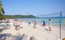 Thời tiết TP.HCM, Nha Trang, Đà Lạt dịp giỗ Tổ Hùng Vương ra sao?