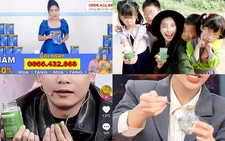 Từ vụ Quang Linh Vlogs và Hằng Du Mục bị bắt, quảng cáo 'láo' sẽ bị xử mạnh tay?