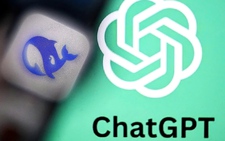 Phát triển AI và khoảng cách giàu nghèo