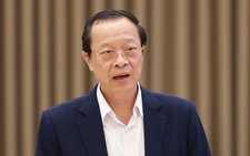 Phương án học 2 buổi/ngày đối với học sinh cấp 2 và cấp 3: Sẽ có hướng dẫn chung toàn quốc