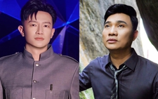 Không gỡ video kẹo Kera, Dược sĩ Tiến bị chỉ trích; Quang Linh ra MV hát nhạc Phật