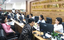 Những quy định kiên quyết, mạnh mẽ hơn với công chức không hoàn thành nhiệm vụ