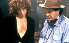 Val Kilmer: từ giọng Thiên Chúa đến huyền thoại rock