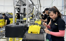 Nếu giá giảm sẽ mua