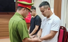 Quang Linh Vlogs, Hằng Du Mục bị khởi tố; Tây Ninh sáp nhập Long An để nối ra biển?