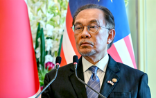 Malaysia kêu gọi ASEAN thiết lập thỏa thuận chung đối phó thuế quan Mỹ