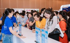 FPT Long Châu cập nhật xu hướng chẩn đoán và điều trị tiên tiến