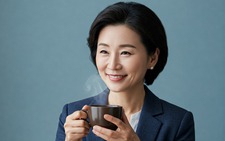 Sở thích uống cà phê nói lên điều gì về tính cách của bạn?