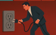 Nhiều thị trường chứng khoán ngắt mạch giao dịch vì giảm sốc, vì sao Việt Nam chưa dùng?