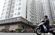 Tin tức sáng 9-4: Giá căn hộ tại TP.HCM lập kỷ lục; Việt Nam tiêu thụ rượu bia cao nhất Đông Nam Á