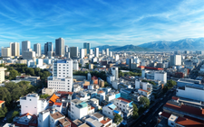 Rà soát việc ‘dừng tính’ làm thủ tục đất đai, xử lý cán bộ tiêu cực, nhũng nhiễu