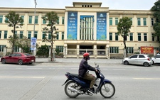Nghệ An xử lý gần 300 trụ sở bỏ hoang ra sao?