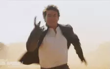 Tom Cruise tái xuất hoành tráng tại Cannes với Mission: Impossible - The Final Reckoning