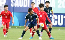 U17 Việt Nam tiến bộ do đâu?