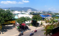 Ngăn ngừa tiêu cực từ ‘dừng tính’ làm thủ tục đất đai, ‘định vị đất ở’
