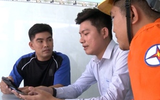 Cuộc thi clip ‘50 năm - Tỏa sáng miền Nam’: Giúp mọi người dân tiếp cận thanh toán tiện lợi