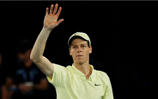 Jannik Sinner bị áp lực suýt giải nghệ vì được 'xử nhẹ' vụ doping