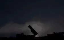 Pakistan tấn công trả đũa Ấn Độ, phá hủy kho tên lửa BrahMos