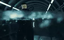 Leo vách núi, phi mô tô, bám trực thăng, đu dây... chỉ có thể là Tom Cruise