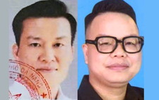 Thông tin về 2 trợ thủ đắc lực của Mr. Pips Phó Đức Nam bị Công an Đà Nẵng khởi tố