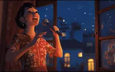 1.001 cách để sống chung với ô nhiễm tiếng ồn