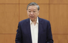 Ban Chỉ đạo Trung ương trực tiếp chỉ đạo xử lý vụ án, vụ việc lãng phí nghiêm trọng, phức tạp