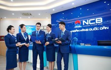 NCB được chấp thuận tăng vốn lên hơn 19.200 tỉ đồng