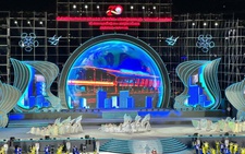 Phát triển Hải Phòng sánh vai với các thành phố tiêu biểu ở châu Á