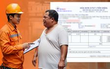 Giá điện thuê trọ tại TP.HCM vừa được ban hành, chủ nhà 'chặt chém' tiền điện có thể bị phạt đến 30 triệu