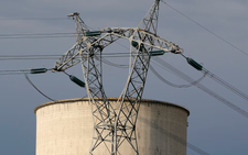 EU riles nuclear industry with delay to 'low-carbon' hydrogen rules