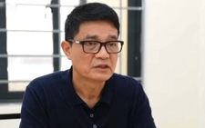 Nguyên cục trưởng An toàn thực phẩm nhận tiền ra sao khi 'tiếp tay' thực phẩm chức năng giả?