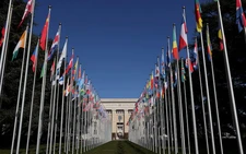 Funding cuts leave women's aid organizations 'stretched to brink'