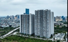 Airbnb tại TP.HCM