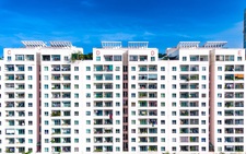 Vụ ban quản trị chung cư bị phạt gần 120 tỉ đồng: Phải chừa 'đường sống' cho doanh nghiệp!