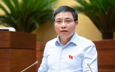 Trình chính sách cho phép doanh nghiệp tư nhân làm dự án đường sắt tốc độ cao, đường sắt đô thị