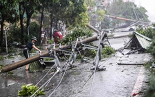 Vietnam to see high chance of neutral ENSO conditions through June-November