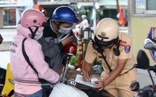 Đề xuất phạt tiền gấp đôi vi phạm ở 6 thành phố lớn: Cân bằng giữa nghiêm minh và nhân văn