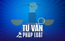 Thuê người làm bảo vệ thay và bị mất xe trong bãi, ai sẽ bồi thường?