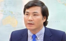 681 người Việt bị Myanmar trục xuất sẽ về nước theo cách nào?