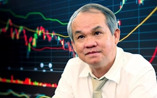 Con gái bầu Đức không ‘xoay’ đủ tiền mua 4 triệu cổ phiếu