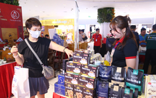 Brazil threatens Vietnam’s reign as ‘King’ of Robusta coffee