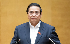 Vietnam launches initiative to promote wealth creation, enhance private sector’s role
