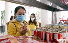 Da Nang urges COVID-19 precautions amid summer tourism surge
